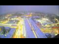 Webcam Helsinki