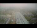 Webcam Helsinki