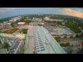 Webcam Helsinki
