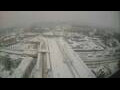 Webcam Helsinki
