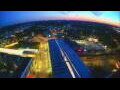 Webcam Helsinki