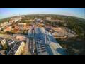 Webcam Helsinki