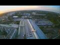 Webcam Helsinki