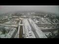 Webcam Helsinki