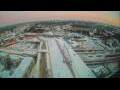 Webcam Helsinki