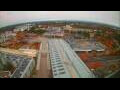 Webcam Helsinki