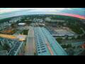 Webcam Helsinki