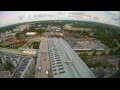 Webcam Helsinki
