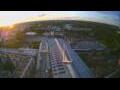Webcam Helsinki