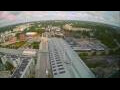 Webcam Helsinki