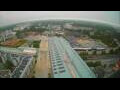 Webcam Helsinki