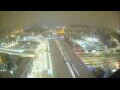 Webcam Helsinki