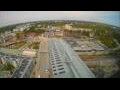 Webcam Helsinki