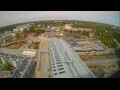 Webcam Helsinki