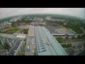 Webcam Helsinki
