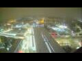 Webcam Helsinki
