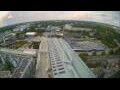 Webcam Helsinki
