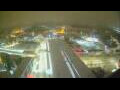 Webcam Helsinki