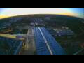 Webcam Helsinki