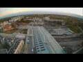Webcam Helsinki