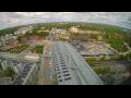 Webcam Helsinki