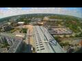 Webcam Helsinki