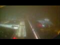 Webcam Helsinki