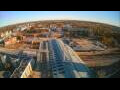 Webcam Helsinki