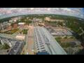 Webcam Helsinki