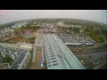 Webcam Helsinki