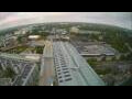 Webcam Helsinki