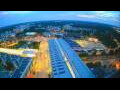Webcam Helsinki
