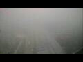 Webcam Helsinki