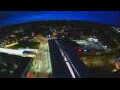 Webcam Helsinki