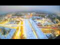 Webcam Helsinki