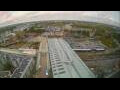 Webcam Helsinki
