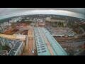 Webcam Helsinki