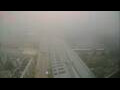 Webcam Helsinki