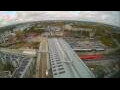 Webcam Helsinki
