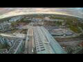 Webcam Helsinki