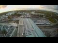 Webcam Helsinki