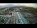 Webcam Helsinki