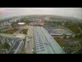 Webcam Helsinki
