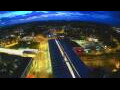 Webcam Helsinki