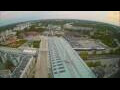 Webcam Helsinki