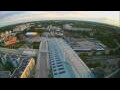 Webcam Helsinki