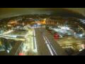Webcam Helsinki