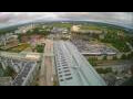 Webcam Helsinki