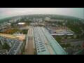 Webcam Helsinki