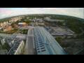 Webcam Helsinki